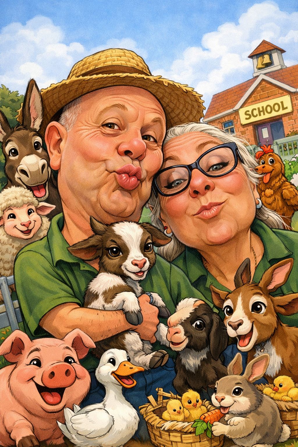 ./Mazndazlol_1772482117727